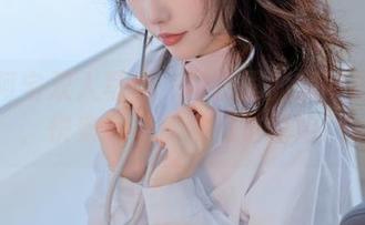 桃良阿宅双人写真：网盘里的趣味万花筒，快来看看你没见过的她！