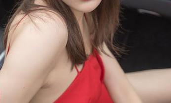 梦丝女神 – 跟随宁夏的户外写真全集，探索那些不为人知的奇妙角落！