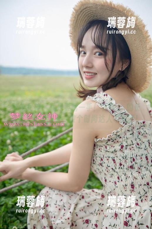 梦丝女神 - 就是要露一手！下载玥玥的长裙美人坯子图包，做个时尚达人不是梦！