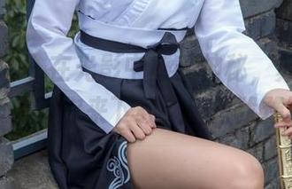 梦丝女神 – 在光影中感受神秘，苏柔修女的作品等你来下载，别再犹豫了！