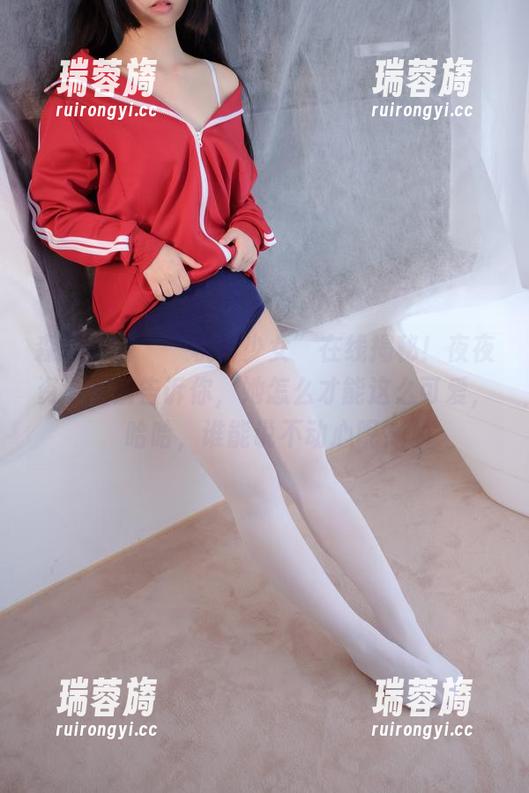 森萝财团-夜夜 森萝财团 - “机巧少女”在线揭秘!夜夜资源偷偷告诉你,她怎么才能这么可爱,哈哈,谁能说不动心呢?