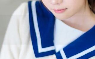 森萝财团 – 小满校服图包福利大放送，快来看看这些小心思！