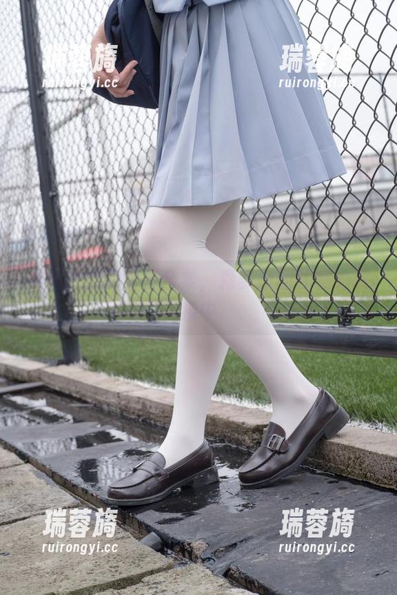 黑丝少女的诱惑合集，森萝财团注意力转换中