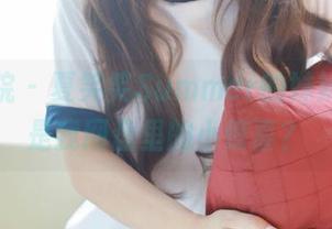 模范学院 – 夏笑笑Summer的妹妹，竟然是我网盘里的小惊喜？