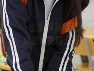 模范学院 – 婠婠么的神秘壁纸：高清又迷人，秘密藏在哪儿呢？
