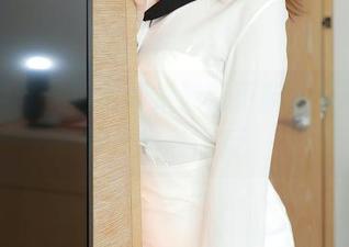 模范学院 – 肉丝图集最新更新，星萌这次要给你点惊喜。