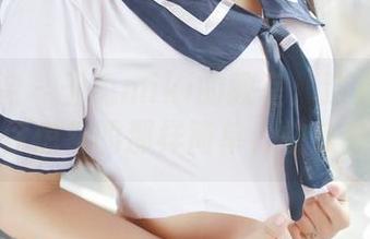 模范学院 – 玉兔miki的教室：这堂写真课，不是你想象的那样简单，快来分享呗！