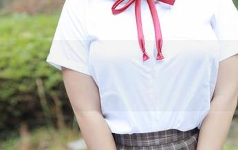 模范学院 – 王楚璇泳池合集：这种美，简直就像是水中小丑！