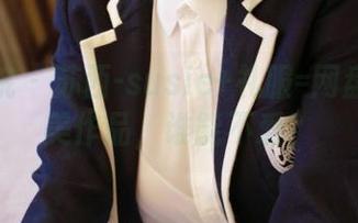 模范学院 – 苏西-susie+礼服=网盘里的绝美作品，谁能不爱？