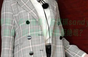 模范学院 – 在线畅享！薛琪琪sandy泳装图集，这样的美谁能拒绝呢？