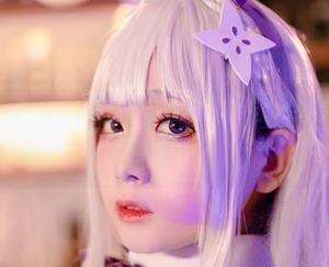 无解的油亮，樱井小莜的套图惹得我魂牵梦萦！