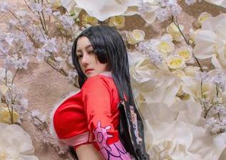 晚哥系列：想知道兔女郎的心思？快来樱晚gigi在线解密！
