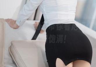花嫁这事儿，汪知子带你看尼禄合集，颜色绝对饱满！
