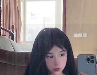 微密圈 – 最新！沈汝凡超哇塞剧情合集，谁说剧情只能在电影里？