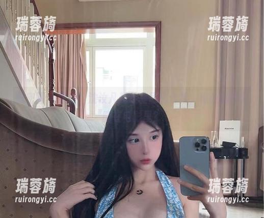 微密圈 - 最新！沈汝凡超哇塞剧情合集，谁说剧情只能在电影里？