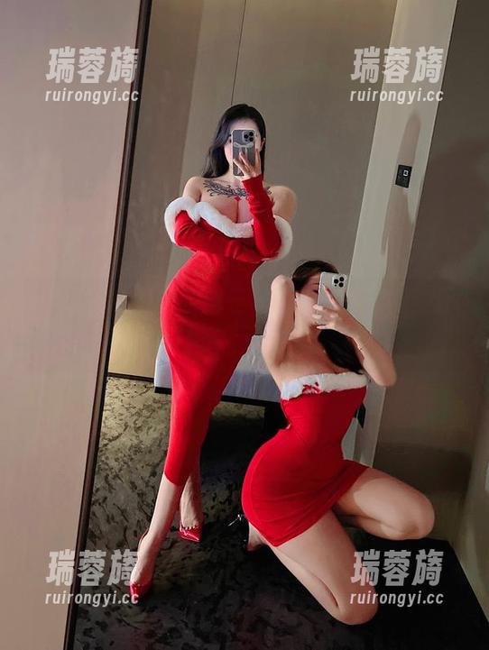 微密圈 - 最新！洁己u的体操服写真，分享各种不专业的运动姿势！