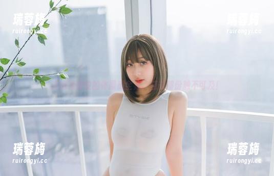 浅安安 走进浅安安的体操服全集,感受那份触不可及!