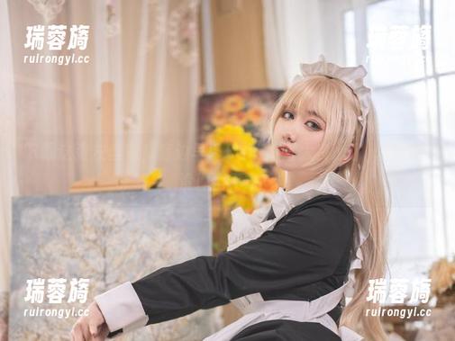 下载这张灰丝照，渡边早季Saki简直太良心了，免费的没理由不拿！