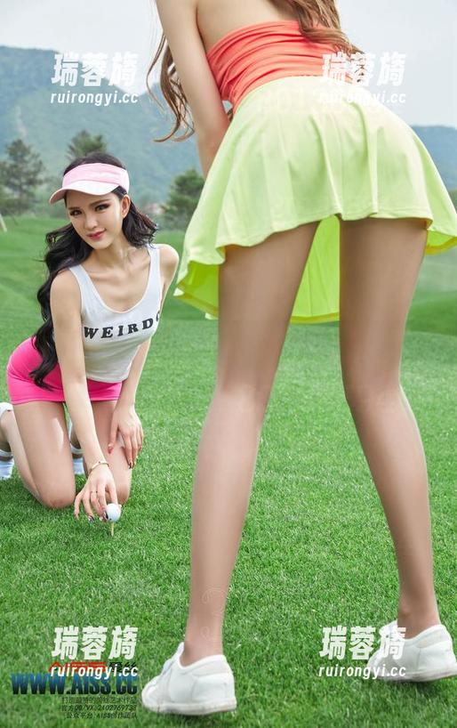 爱丝 - 小茹花嫁图包，下载了就是命运的转折点吗？