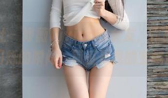 爱蜜社 – 妤薇Vivian的女友，作品集中那些闪烁的瞬间，简直是我的宝藏资源！