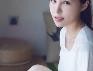 爱蜜社 – 瑞妤泳装冲击wave：高清作品让人忍不住想发声‘wow’！