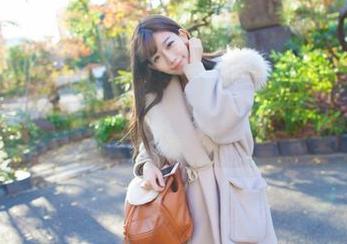 爱蜜社 – 最新图集！莎莎Sasa校服，这样穿才是青春的正确打开方式？