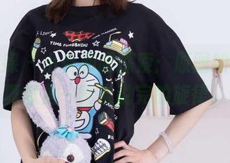 物恋传媒 – 小谷和服探索：原图如梦，写真像是一段未说完的旋律。