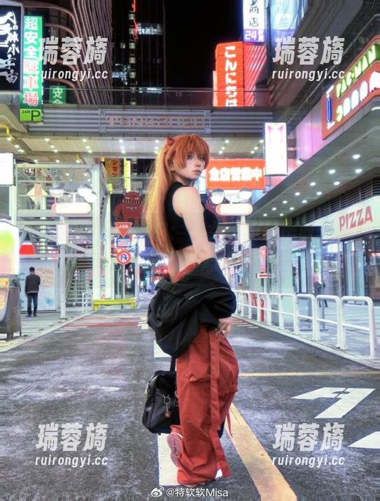 特软儿Sona图包：少女们的私房时光，简直太撩了，心动不已！