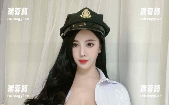 微密圈 - 猪小七泳衣：在高清壁纸背后，藏着的是一份独特的美感。