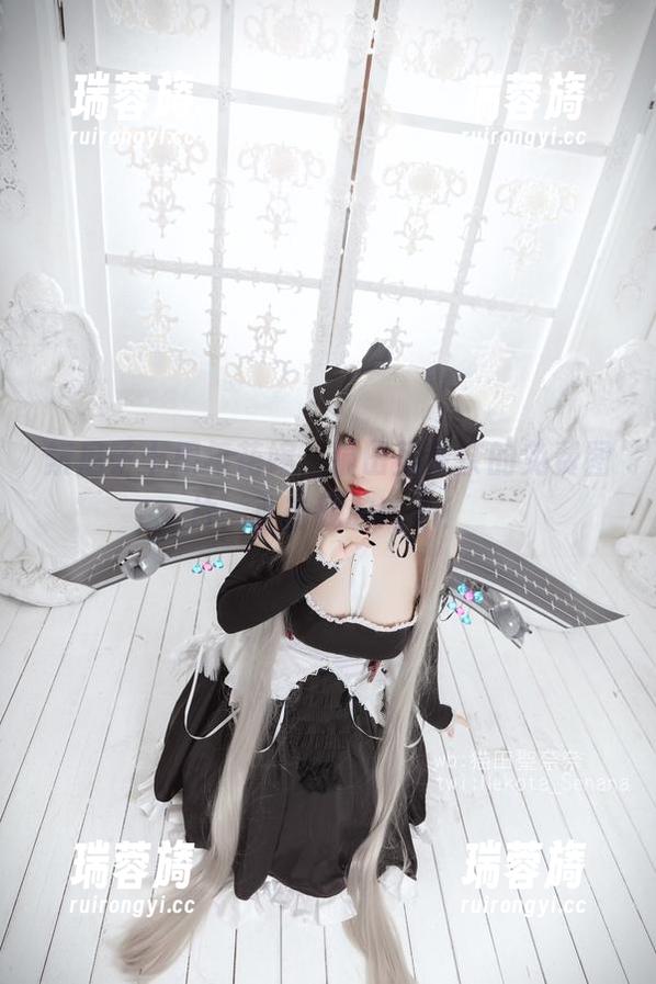 猫田圣奈奈 索尼子十周年花嫁,猫田圣奈奈的免费图片,直击我的内心!