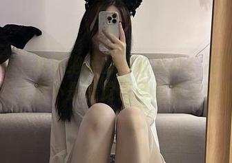 微密圈 – 玫桃泡芙的内衣系列：高清图册，穿上是不是感觉自己是超级英雄？