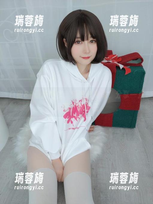 白银81最新力作：魅魔の真珠，分享一点点那份神秘感