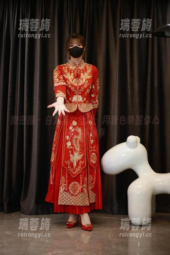 微密圈 - 白龙猫女全集：用粉色唤醒你心底的小确幸