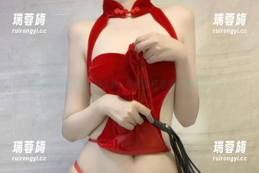 微密圈 - 相扑猫自拍合集：美图疯狂收藏，壁纸随心换！