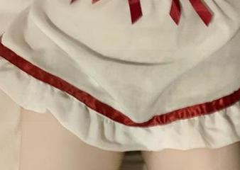 微密圈 – 对比下，原图才是实力！相扑猫女王无圣光下的真实反差