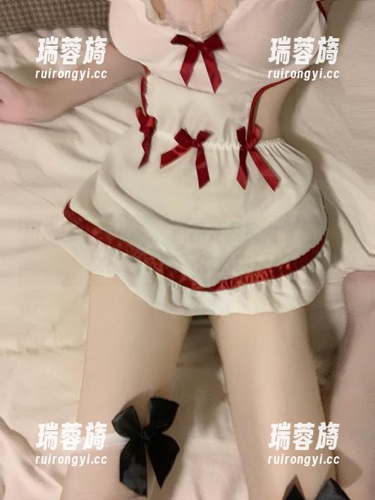 相扑猫 微密圈 - 对比下,原图才是实力!相扑猫女王无圣光下的真实反差