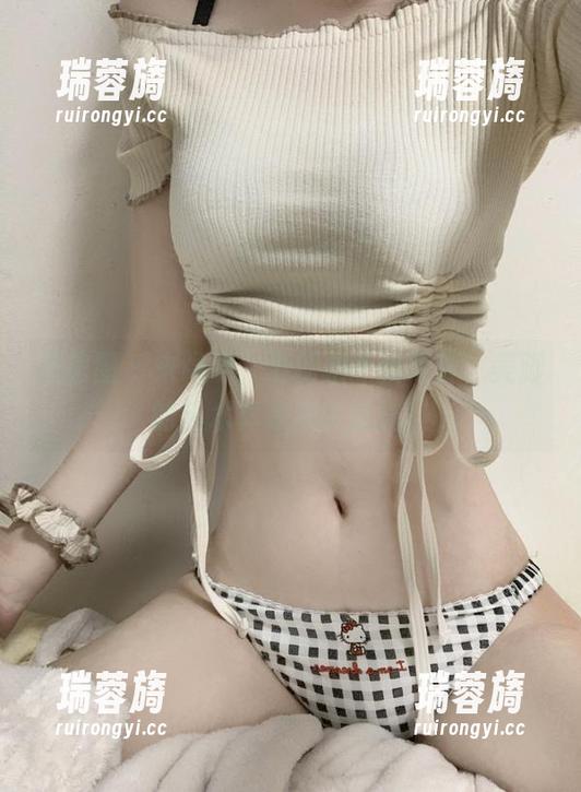 微密圈 - 来瞧瞧，最新相扑猫写真，美脚的艺术真是难以抵挡！