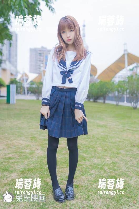 无丝也性感，祖木子的资源令人心跳加速，怎么会有这么好？