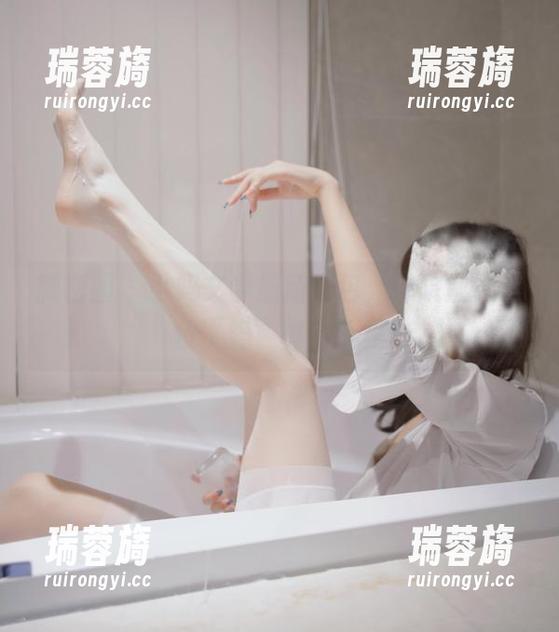 禅院熏 微密圈 - 小妈文学最新图包,禅院熏,这位“妈”真会玩!