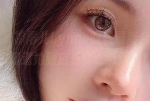 微密圈 – 禅雨儿Lynne眼镜最新合集：我想知道她到底是什么‘透’！