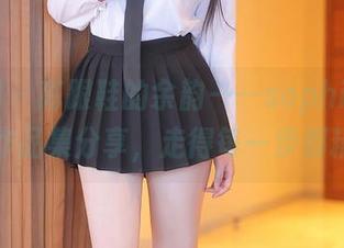 秀人网 – 高跟鞋的余韵——sophie余冰的作品集分享，走得每一步都精彩
