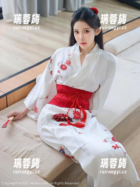 秀人网-久久aimee 秀人网 - 免费图集!久久aimee自拍教你如何把普通变得不普通。