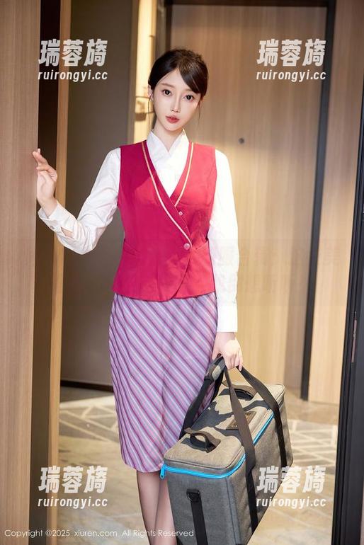 秀人网-余贝拉bella 秀人网 - 余贝拉bella和服合辑:这些美图背后有什么故事?我倒想听听!