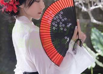秀人网 – 晒晒可乐Vicky：夏天合集，捕捉她的阳光气息！