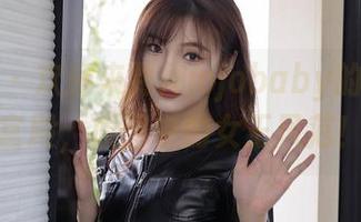 秀人网 – 欢迎来到周jojobaby的私拍大宫殿，原图中的女王风范！