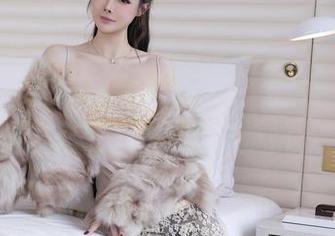 秀人网 – 唐安琪全套温柔，图片传递出的情感简直让人无从抵抗。
