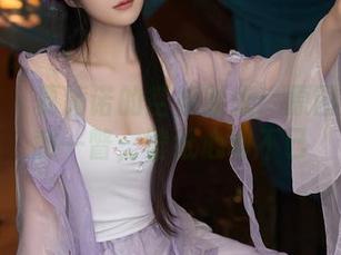 秀人网 – 夏旖诺的空姐时光：原图里的随意一瞥，壁纸心动不已