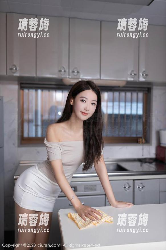 秀人网-是小逗逗 秀人网 - 为什么是小逗逗的最新白色作品让人想跃进冰箱?资源你准备好了吗?