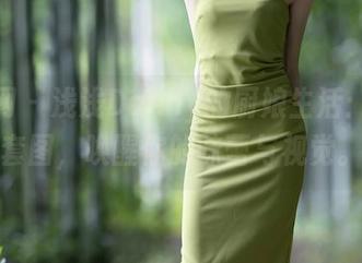秀人网 – 浅浅Danny的厨娘生活：一记套图，唤醒你的味蕾与视觉。