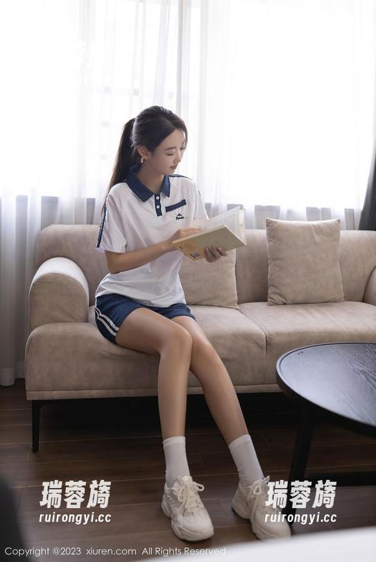 秀人网-王雅姗是我 秀人网 - 王雅姗是我,裤里丝,这高清写真在线真的是个不错的搭配,不知道她是怎么想到的。